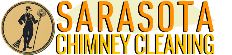Chimney Cleaning Sarasota FL