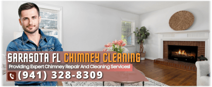 Chimney Cleaning Sarasota FL